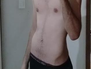 Danteux profilbild på webbkameramodell