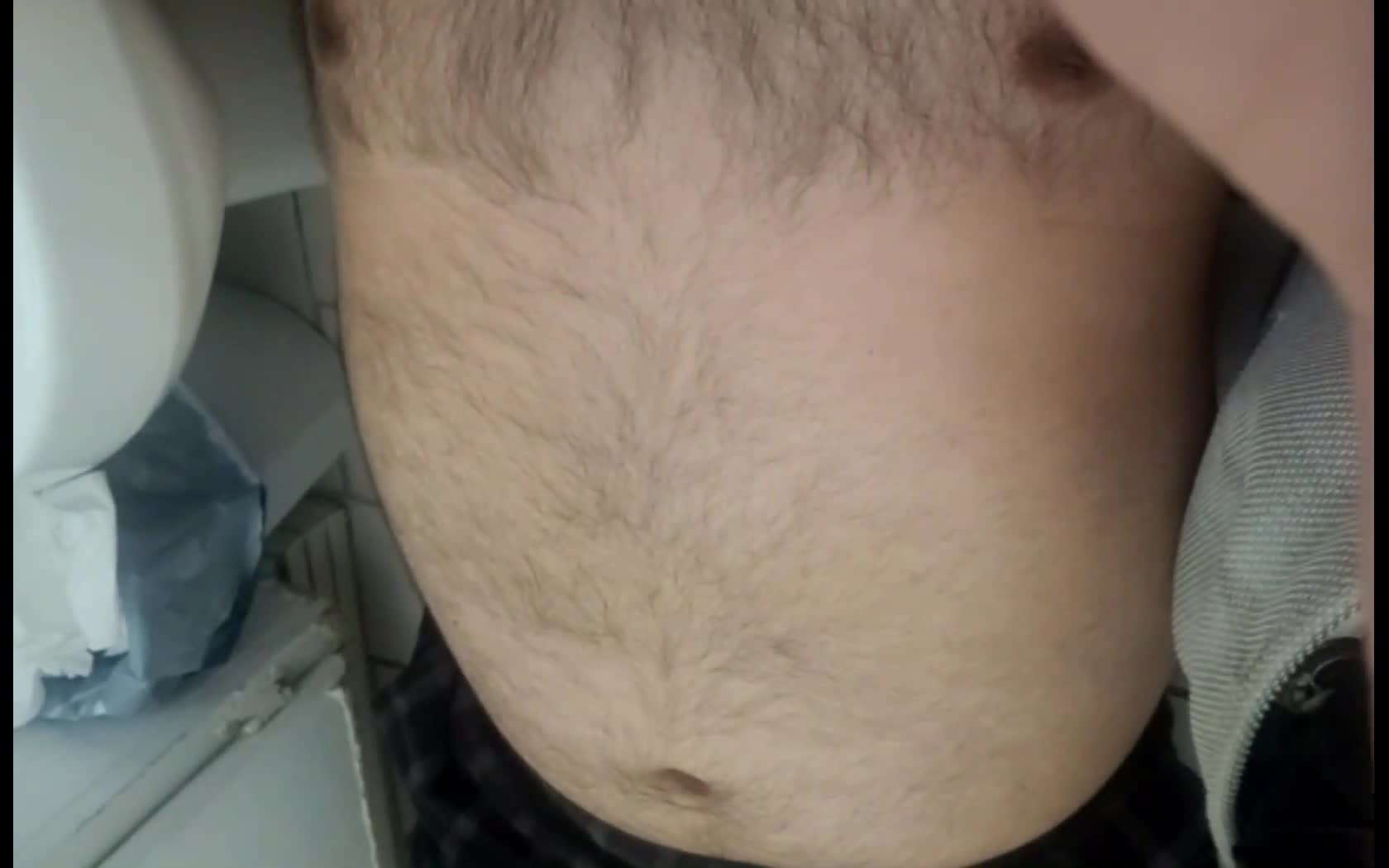 Interprète ChunksBear Vidéo 1