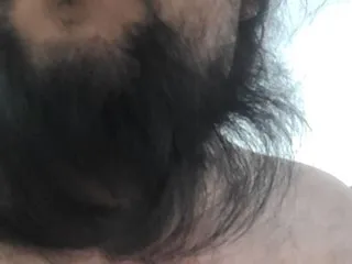 Image de profil du modèle de webcam ChunksBear