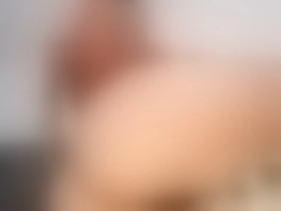 cutemuslim69 Profilbild des Cam-Modells