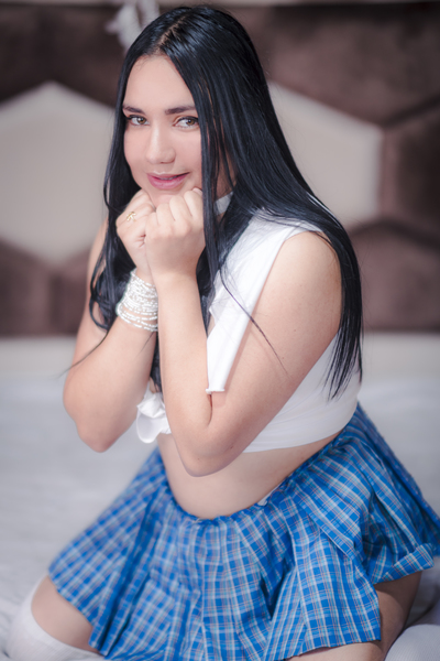 Performer ChannelRoy Photo 7