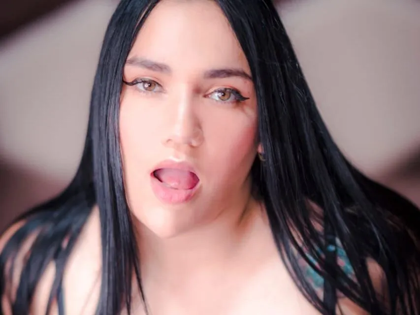 Imagen de perfil de modelo de cámara web de ChannelRoy