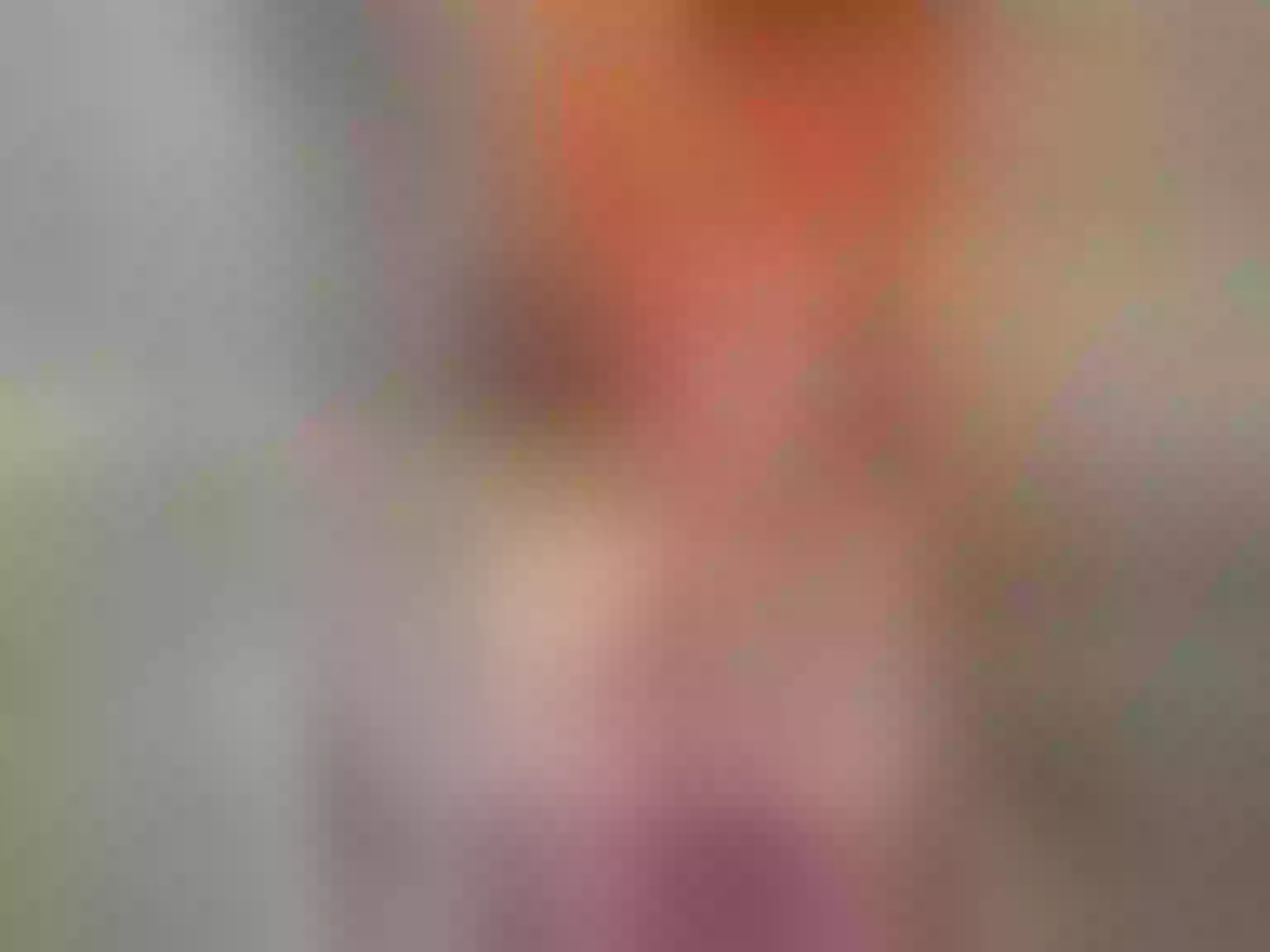 Imagen de perfil de modelo de cámara web de queenofbelize