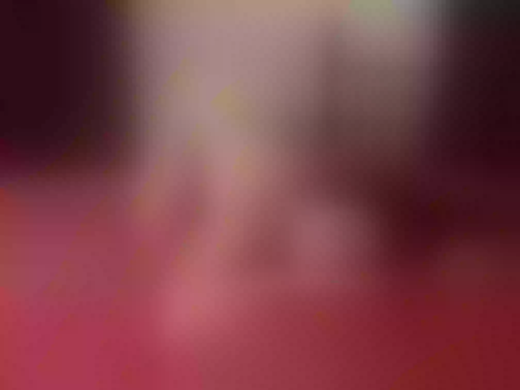 FayeIvy2953 immagine del profilo del modello di cam