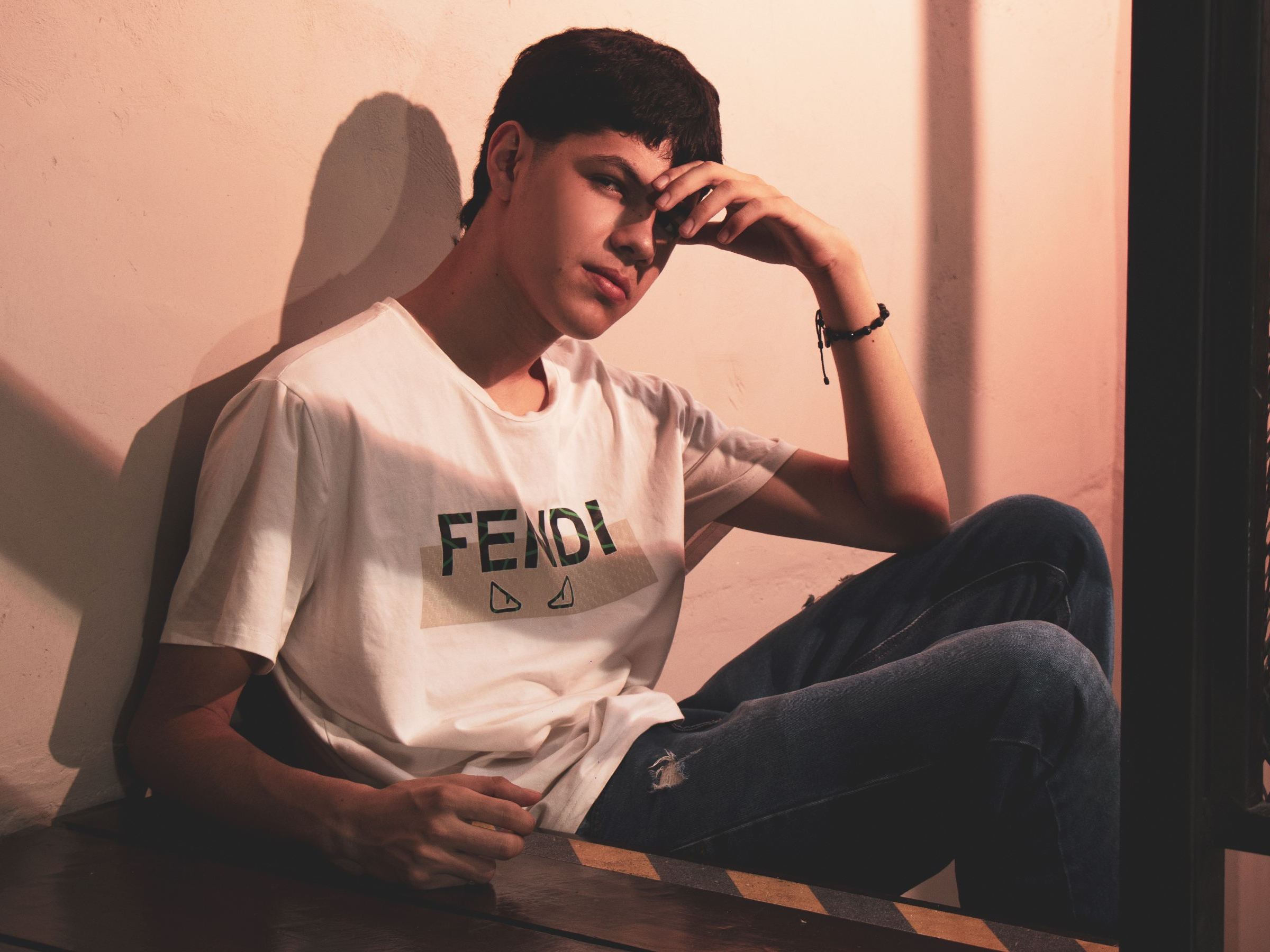 JACOBSANTOS cam model profile picture 