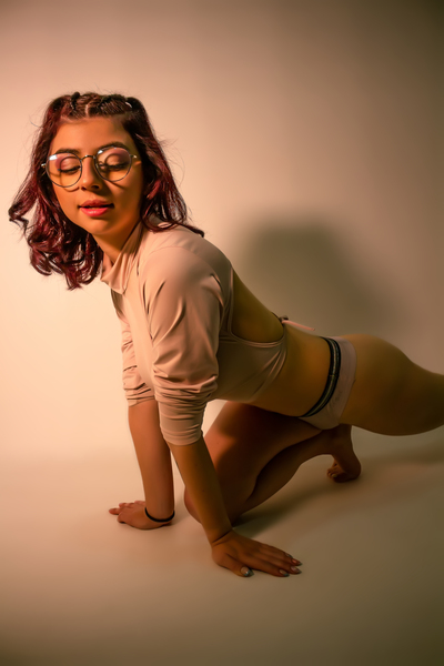 Utøver ANNTONELLACORREA Bilde 11