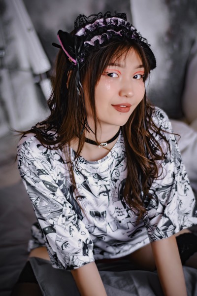 Artista sugarllipss Foto 10