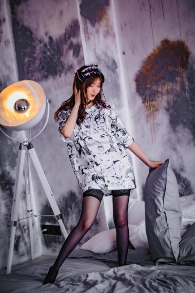 Artista sugarllipss Foto 7