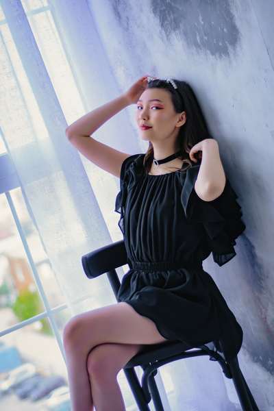 Artista sugarllipss Foto 11