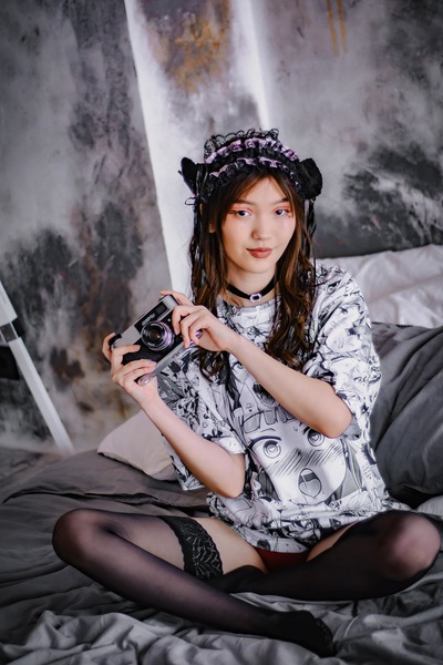 Artista sugarllipss Foto 6