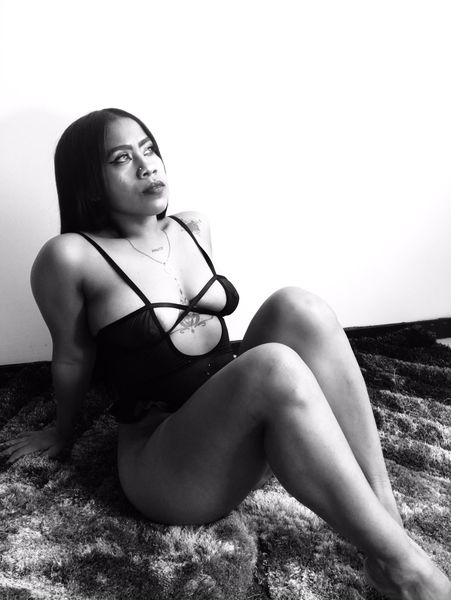 Interprète AngelaMari Photo 7