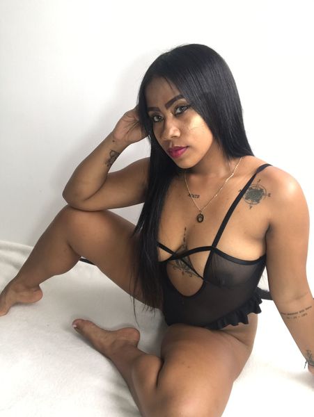 Interprète AngelaMari Photo 5