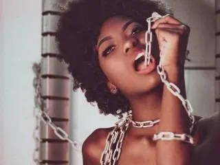 Noaavicciblue profilbild på webbkameramodell