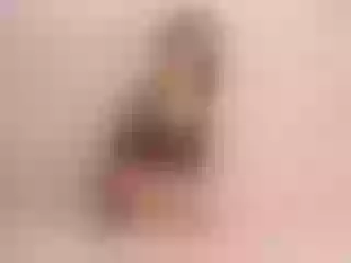 SharonScarleet profilbild på webbkameramodell