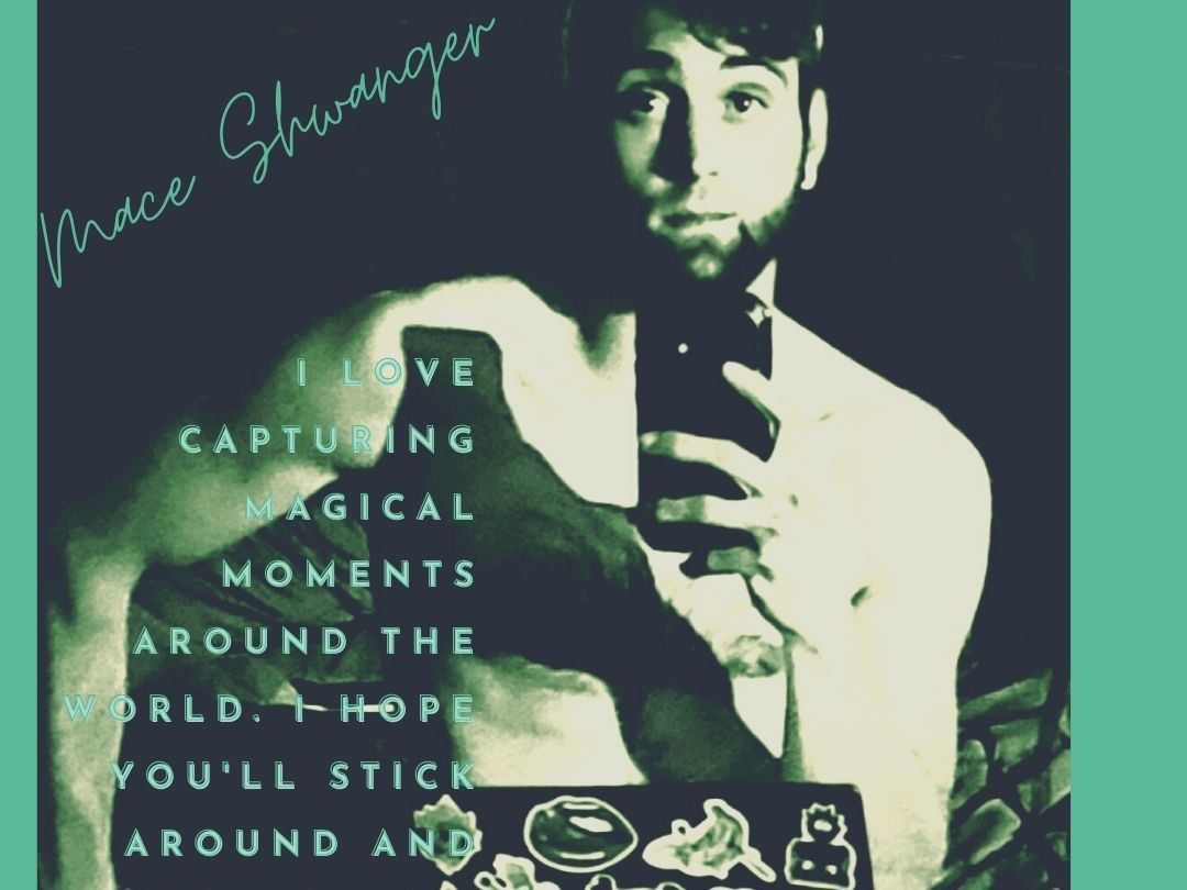 MaceShwanger cam model profile picture 