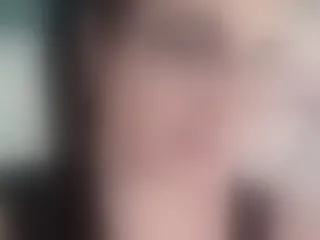RashellZepol