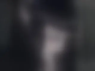 MissZoeDeville