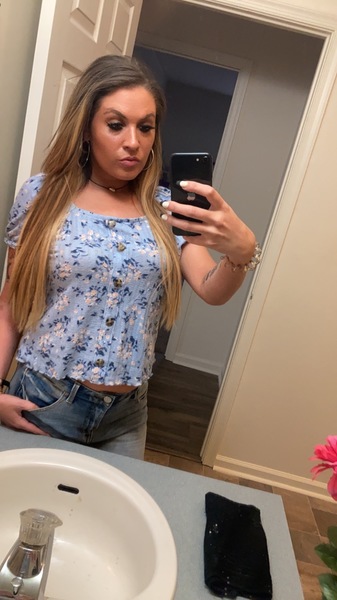 Intérprete MxRose Foto 6