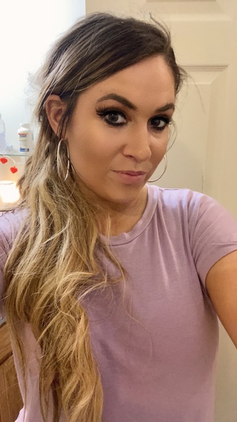 Intérprete MxRose Foto 9