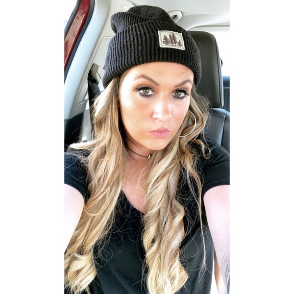 Intérprete MxRose Foto 3