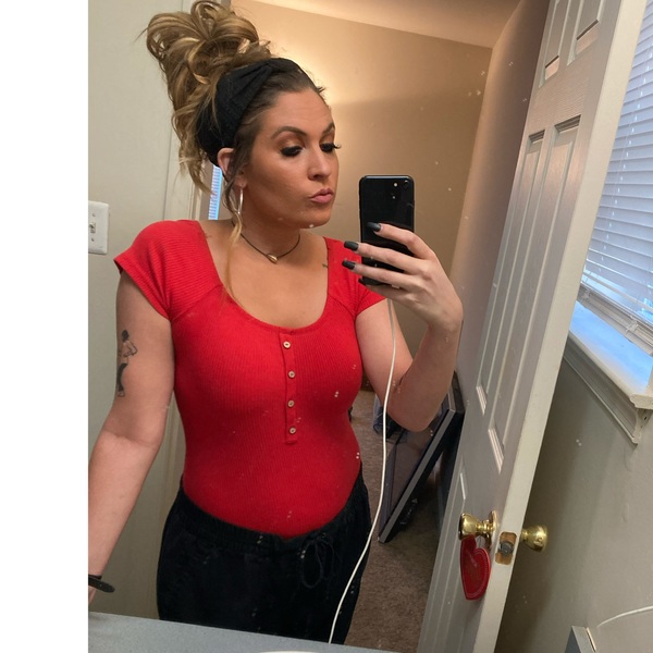 Intérprete MxRose Foto 2