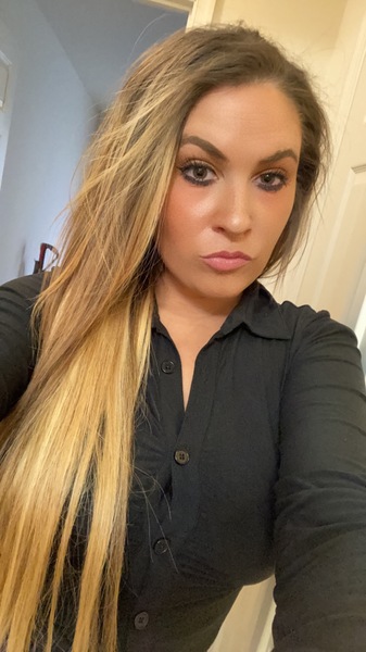 Intérprete MxRose Foto 8