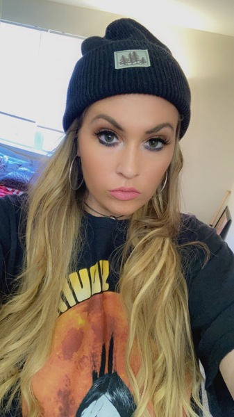 Intérprete MxRose Foto 10