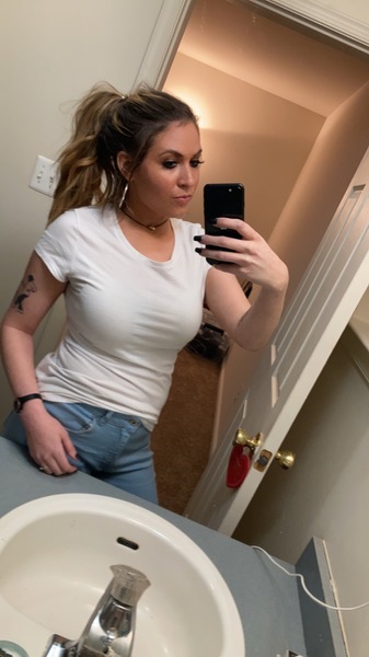 Intérprete MxRose Foto 12