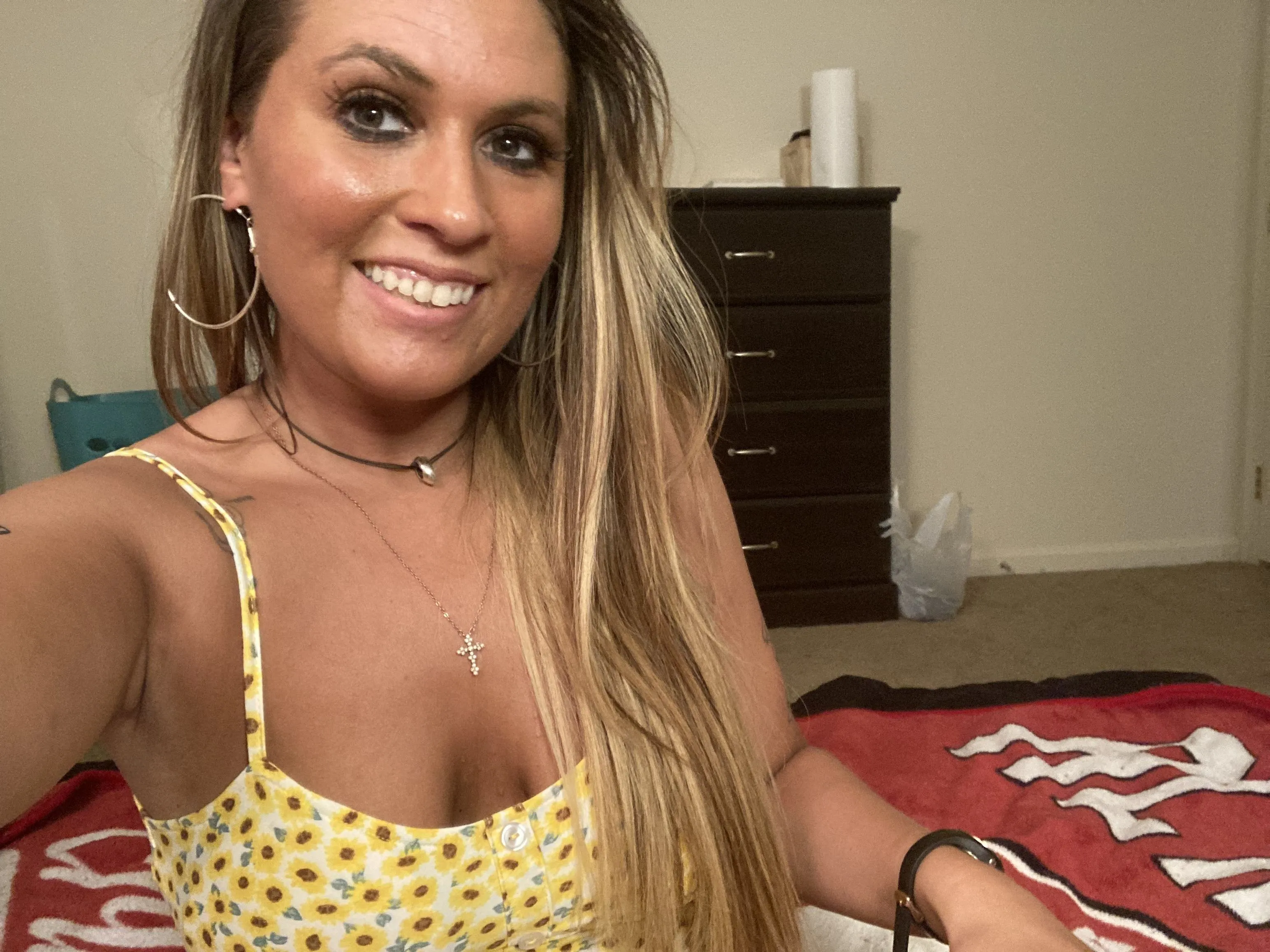 MxRose profilbild på webbkameramodell