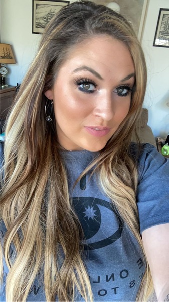 Intérprete MxRose Foto 11