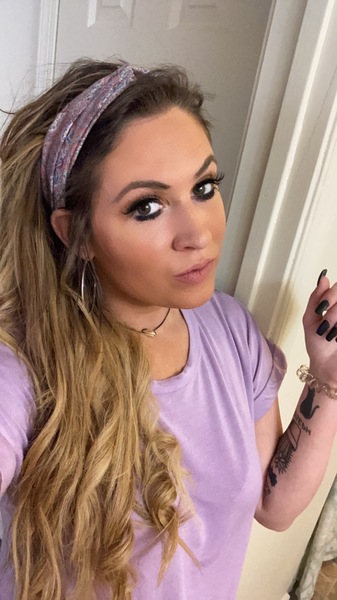 Intérprete MxRose Foto 5