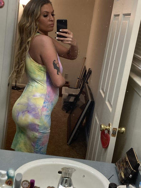 Intérprete MxRose Foto 4