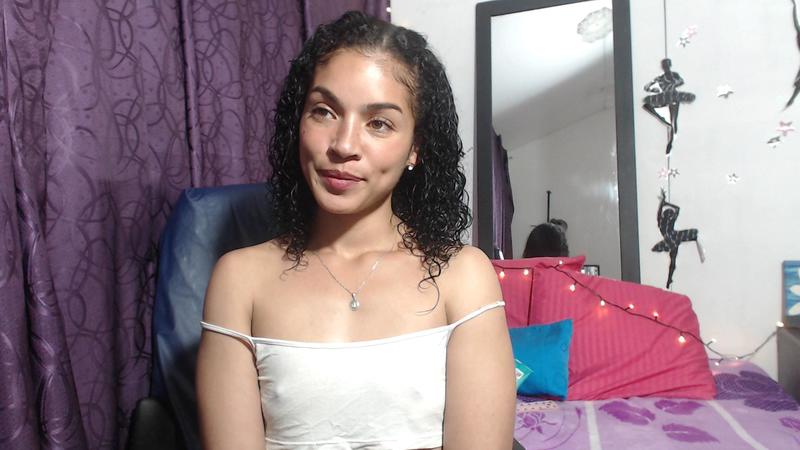 Interprète ROUSSEZV Photo 2