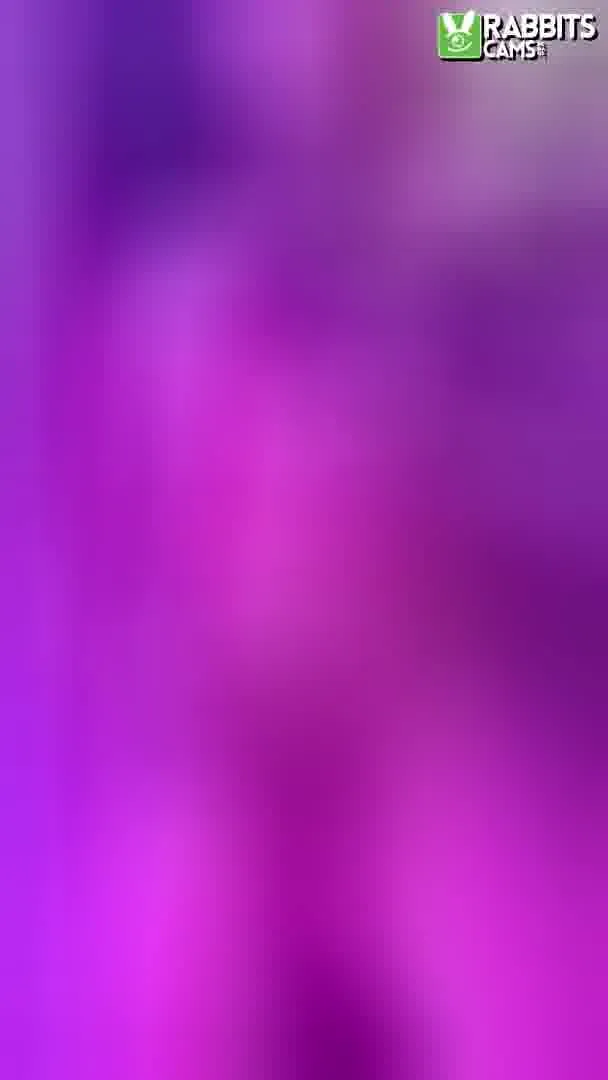 Intérprete Sexyboyst Video 2