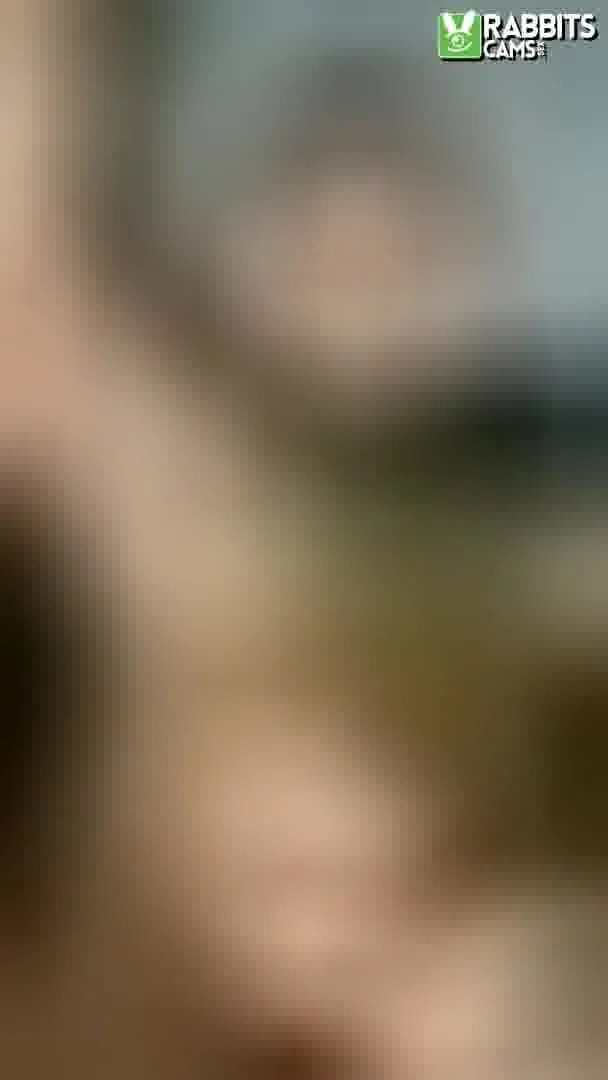 Intérprete Sexyboyst Video 3