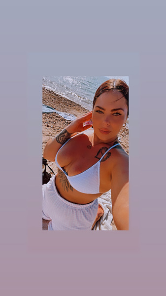 Artiest AdellNicole Foto 2