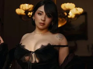 XMimiWhitex immagine del profilo del modello di cam