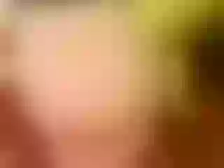 Image de profil du modèle de webcam Alyssaaa