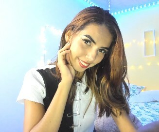 Intérprete Annalover4u Foto 8