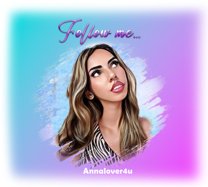 Intérprete Annalover4u Foto 4