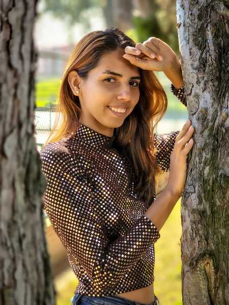 Intérprete Annalover4u Foto 6