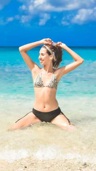 Intérprete Annalover4u Foto 11