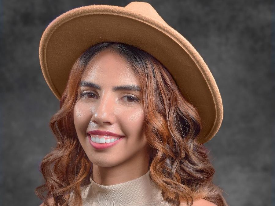 Imagen de perfil de modelo de cámara web de Annalover4u