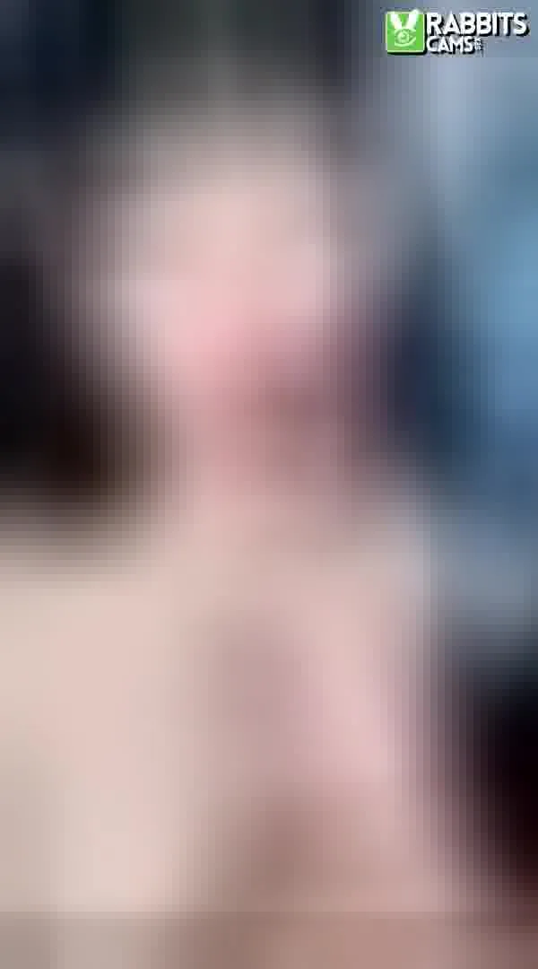Artiest SamanthaGohsmit Video 3