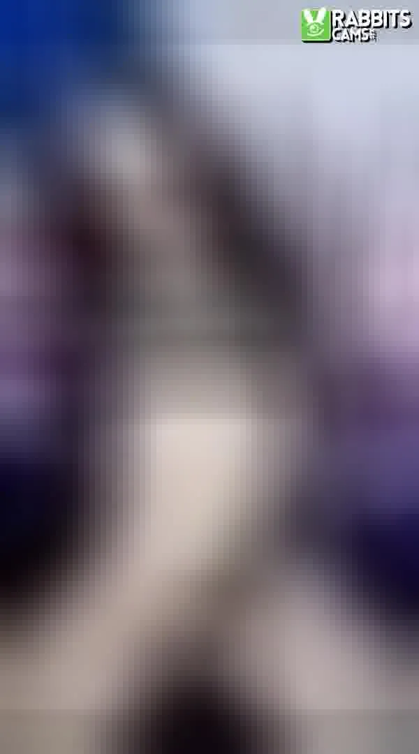Artiest SamanthaGohsmit Video 2