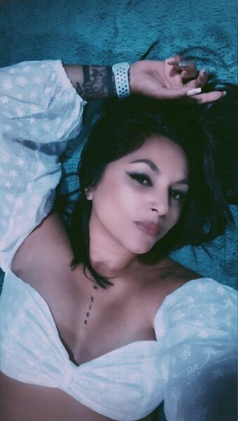 Interprète AnaVictoriaa Photo 2