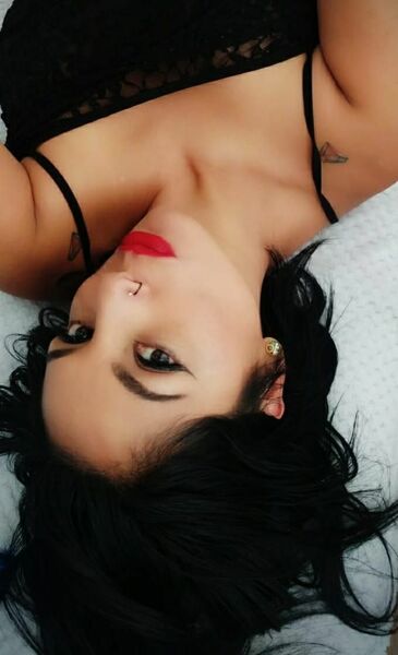 Interprète AnaVictoriaa Photo 4