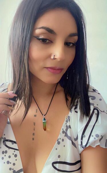 Artiest AnaVictoriaa Foto 1