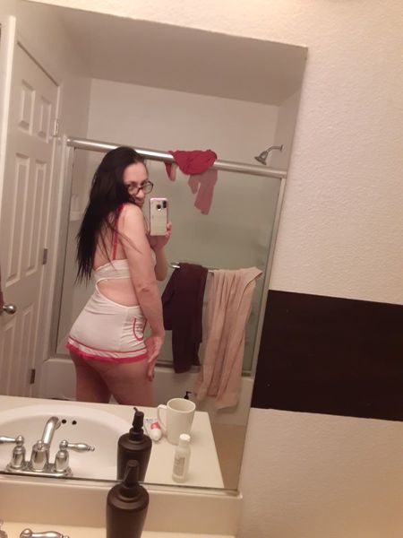 Interprete Whitney_LoveLee Foto 6