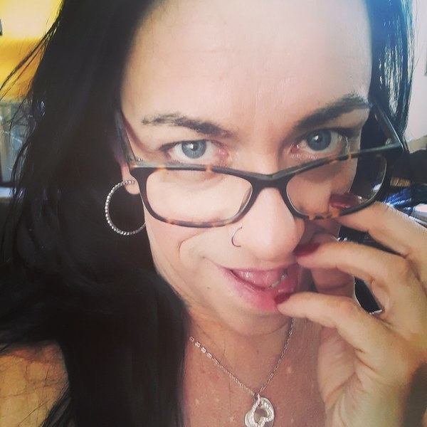 Interprete Whitney_LoveLee Foto 8